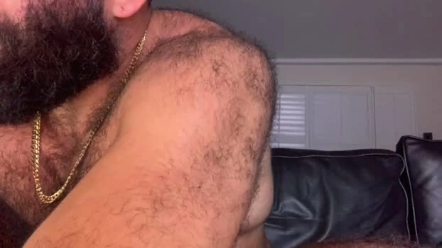 superjockboy94 20-09-2026 Male harddick Show Video