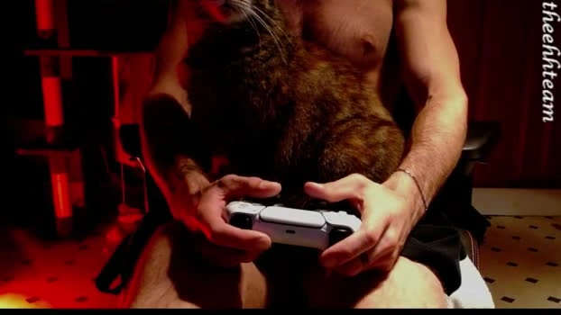 theehhteam 20-09-2026 Male fingers blowjob Video
