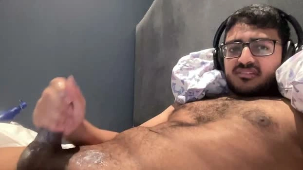 thelargeman957 19-09-2026 Male lush Gay Video