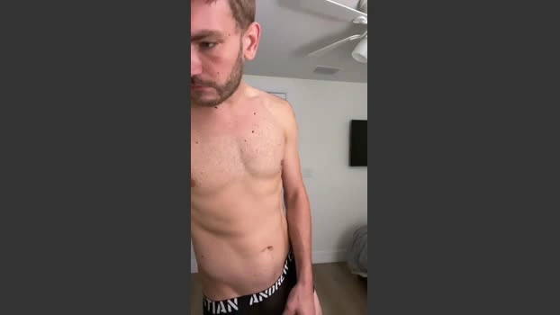 thelukewoods 20-09-2026 Male wank oral Video