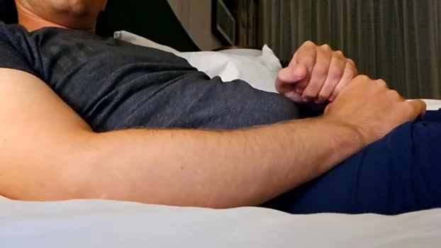 themattryan 20-09-2026 Male suck Recorded Video