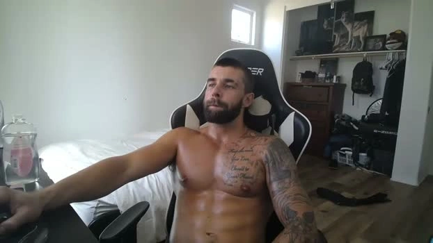 theufcfan_8181 19-09-2026 Male Pretty juicy Video