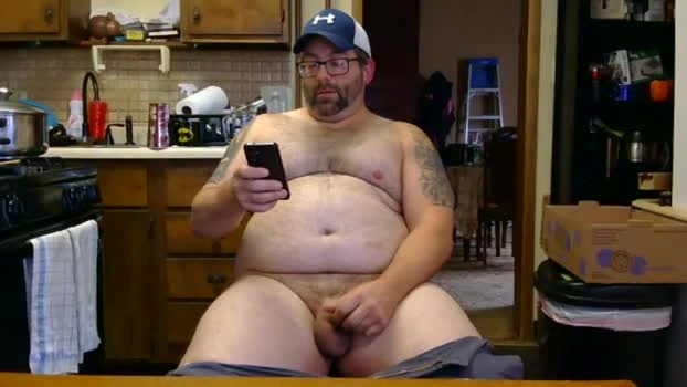 timm0610 19-09-2026 Male Gay sexymale Video