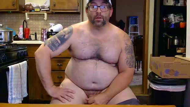 timm0610 19-09-2026 Male hardcore suckcock Video