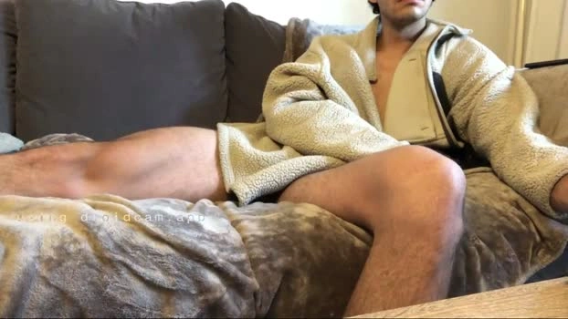 titanenh 20-09-2026 Male suckshow sexymale Video