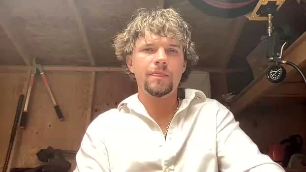 treeman817 20-09-2026 Male Show analsex Video
