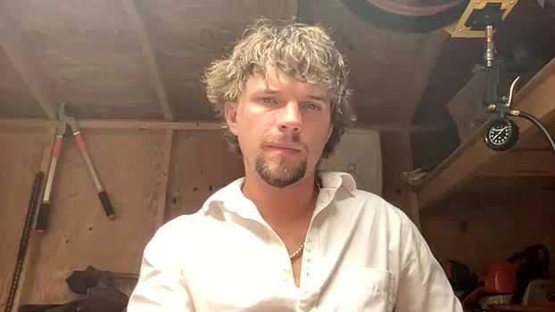 treeman817 20-09-2026 Male gay fuckhard Video