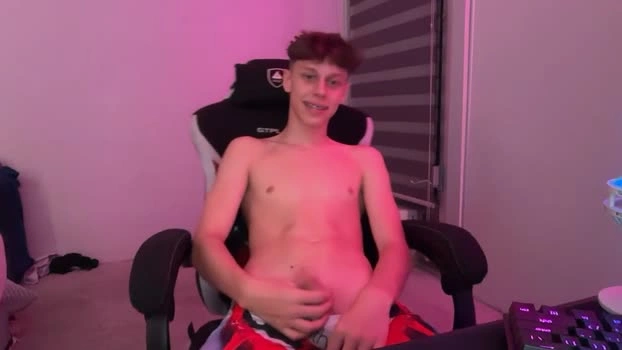 twinkxjusten 20-09-2026 Male fuckface jerkoff Video