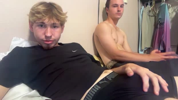tyler_fox0 20-09-2026 Male toy hardcock Video