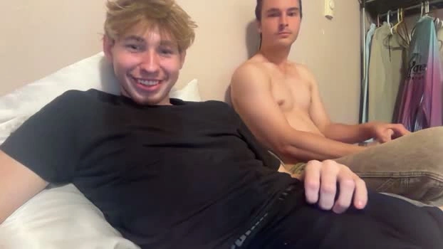 tyler_fox0 20-09-2026 Male skinny sexybody Video