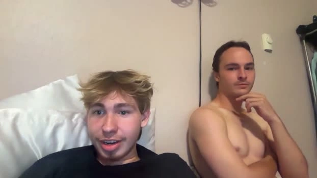 tyler_fox0 20-09-2026 Male squirt big Video