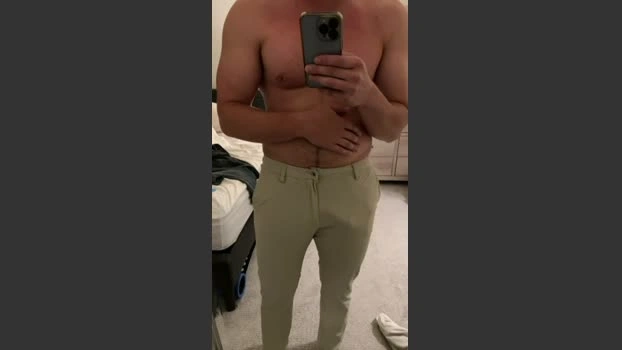 vincebroderick197 20-09-2026 Male fingers suck Video