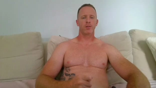 vrsanimal1 19-09-2026 Male striptease show Video