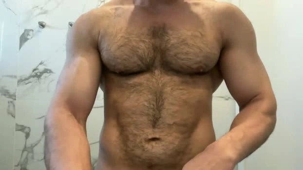 weaponx1 20-09-2026 Male fuck fuckher Video