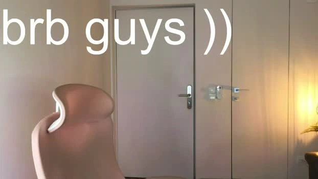 whiteskyy_ 20-09-2026 Male Ass sex Video