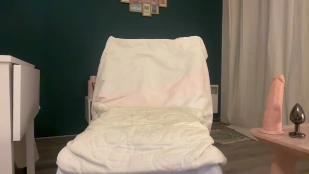 wolfdeep 19-09-2026 Male horny show Video