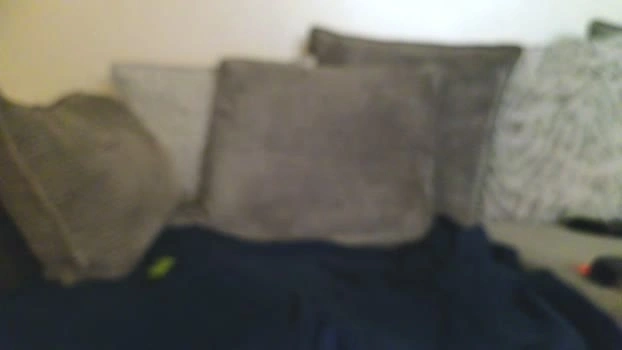 youzername2 20-09-2026 Male hardcock big Video