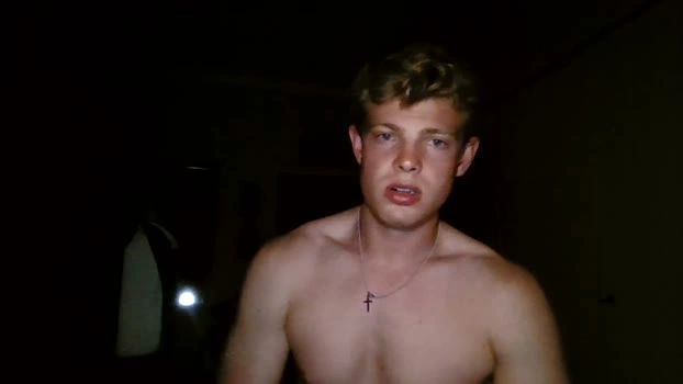 alexcoxx21 21-09-2026 Male hardcock jerking Video