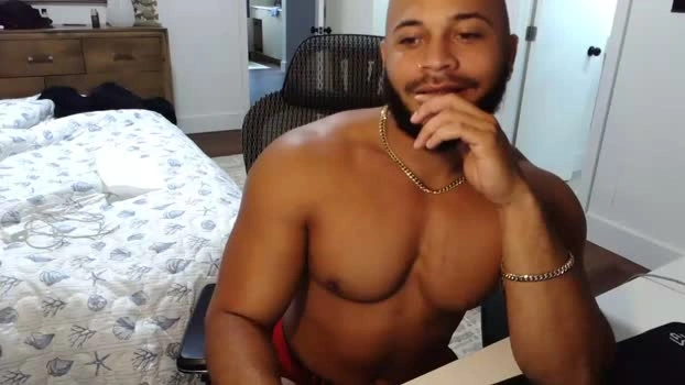 alextbigd 21-09-2026 Male analtoy Cam Video