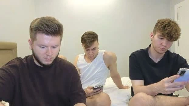 alexxx_d 21-09-2026 Male legs bigtoys Video