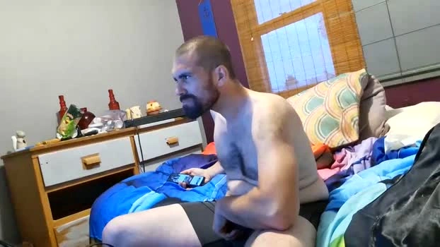 alwaysdowhatsimonsays3547 21-09-2026 Male deep kiss Video