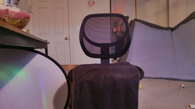 b1gbanana 21-09-2026 Male handsome Show Video