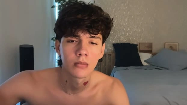 badboy_one 20-09-2026 Male analsex lovense Video