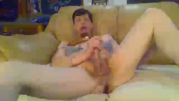 badddboi25 20-09-2026 Male bigass hard Video