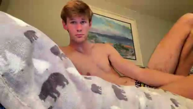 basicallyjustmee 21-09-2026 Male nude hard Video