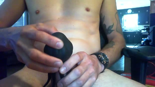 bidirectional89 20-09-2026 Male kinky hardcock Video