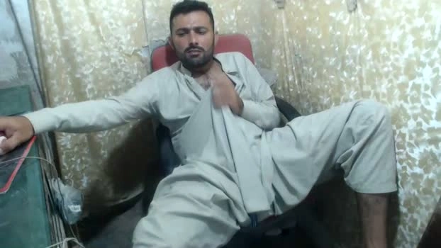 bigbbc999 21-09-2026 Male strip sexyfeet Video