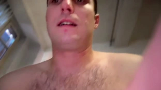 bigdick686268 21-09-2026 Male playtime twink Video