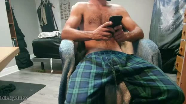 bigdickyduby 21-09-2026 Male fuckass nude Video
