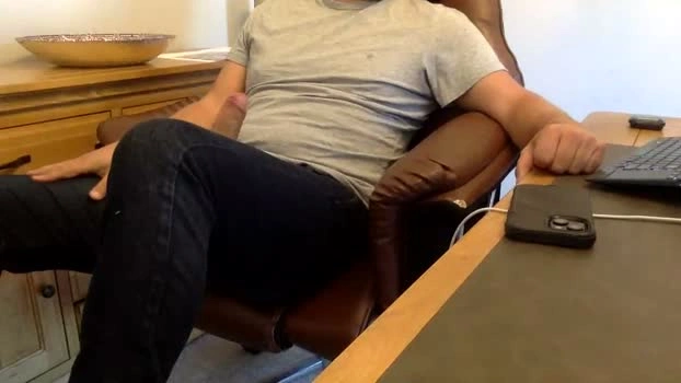 biggestjack1 21-09-2026 Male Pretty blowjob Video