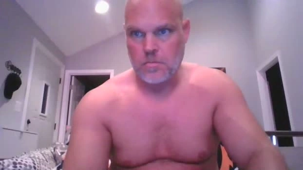 billbrasskey4200 21-09-2026 Male fuck legs Video