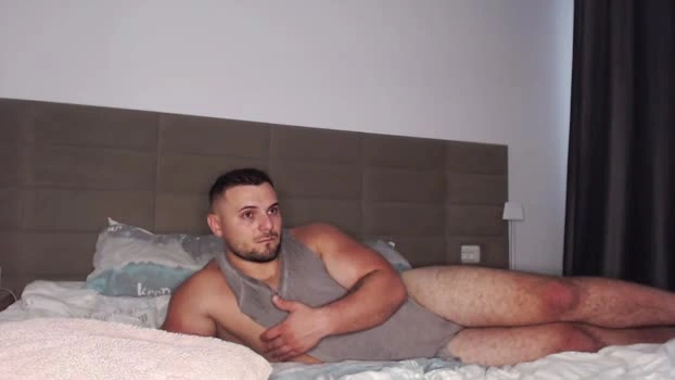 briannsmith1 21-09-2026 Male love Cam Video