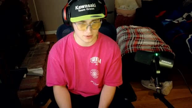 bubblebuttbdn 21-09-2026 Male Pretty oral Video