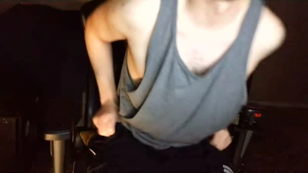 camerondt 21-09-2026 Male suckshow bigass Video