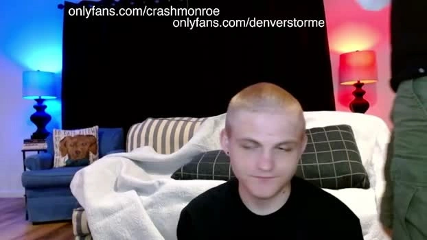 chaturcrash 21-09-2026 Male big analtoy Video