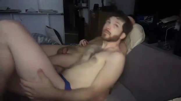 cockrocks12 21-09-2026 Male fuckass fuckhard Video