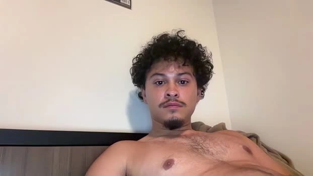 collegeboy_azsu