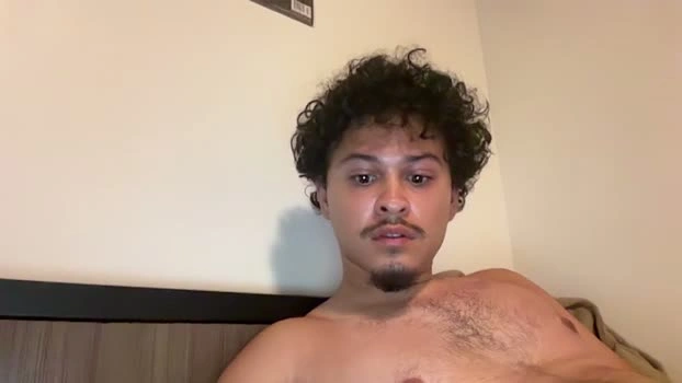 collegeboy_azsu 21-09-2026 Male bicurious nude Video