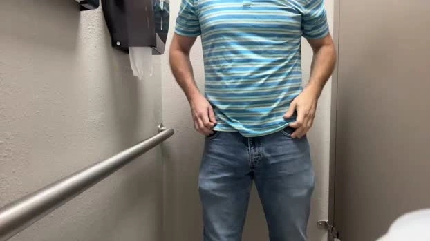 cozydadd 21-09-2026 Male Topless blowjob Video
