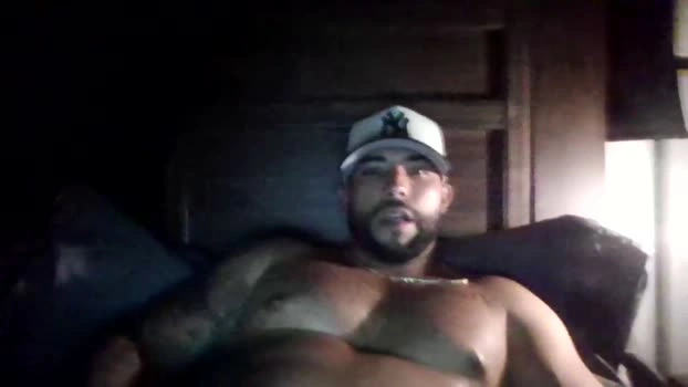 cuban256685 21-09-2026 Male oral sexykitty Video