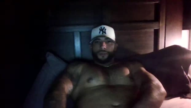 cuban256685 21-09-2026 Male deep suckcock Video