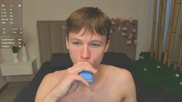 cumte_boy 21-09-2026 Male fuckher orgasm Video