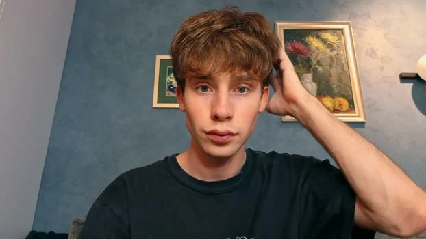 cute_brian 21-09-2026 Male fuckface harddick Video