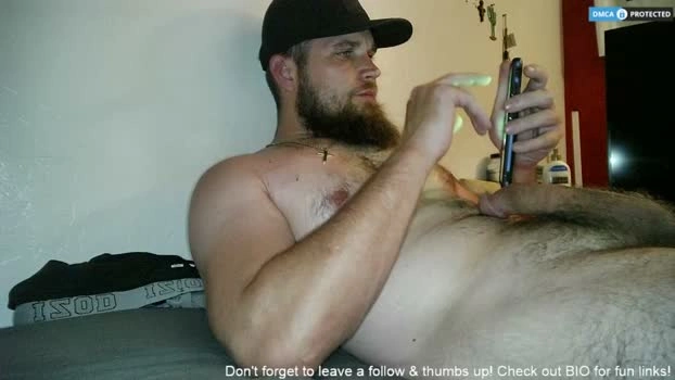 dikdowndaddy 20-09-2026 Male Ass Naked Video