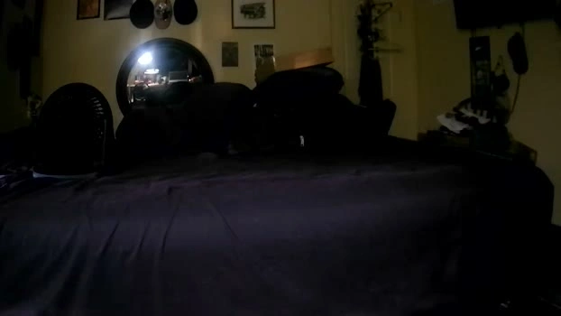 dirk_digggler 20-09-2026 Male blowjob Porn Video
