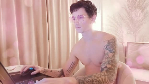 dirtyprettyboi 21-09-2026 Male jerkoff jackoff Video